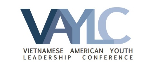 Vietnamese American Youth Leadership Conference